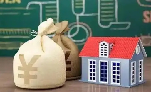 睢县在职员工公积金如何帮提（公积金提取在职员工怎么提取公积金）